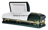 Coffin (16179051)