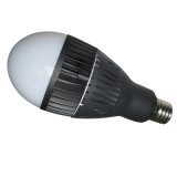 80W LED Globe Light Bulb CE Approved (Hz-QPD80WI)