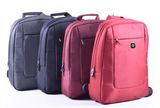 Fashion Backpack Computer Laptop Bag (SB6608)