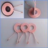 Wiereless Charger Coil Inductor Coil