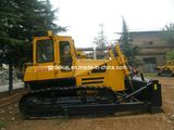 Yto 160HP Small Track Bulldozer in Stock