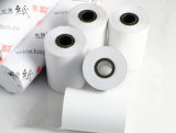 Cheap Thermal Paper / Cash Register Paper