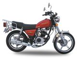 Motorcycle Gn150