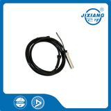 Benz ABS Sensor ABS Wheel Speed Sensor 901-542-1717/9015420817/9015420218