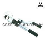 Hydraulical Crimping Pliers (HT-12030)