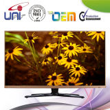 2015 Uni New Fashion Design 39''e-LED TV