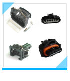 China Factory Electronic Auto Bosch Connector