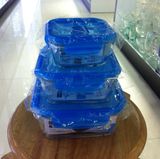 Luminarc Glass Pure Box