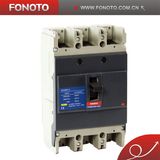 Circuit Breaker Ezc250 250A 3p