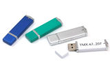 Low Price USB Disk Flash Memory Disk USB Factory
