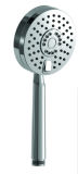 Sanitary Ware Shower Sets Rain Shower Bathroom Hand Shower (SS600523)