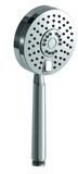 Sanitary Ware Shower Sets Rain Shower Bathroom Hand Shower (SS600523)