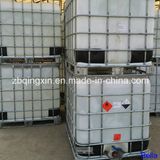 Colorless Transparent Liquid Formic Acid 85%/90%