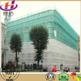 Safety Barrier Nets for Scaffolding Net