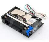 Thermal Printer Mechanism PT541 (Compatible APS CP290R)