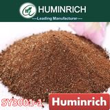 Huminrich Root Nutrient Green Manure Fulvic Acid with NPK Fertilizer