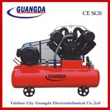 CE SGS 350L 30HP 10bar Air Compressor (V-3.0/10)