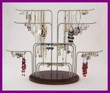 Customized Jewelry Trees