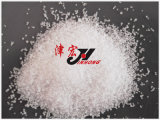Chinese Manufacturer 99% Alkali Inorganic Chemicals Caustic Soda Pearl