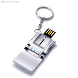 Diamond USB Disk in Luxurious Design