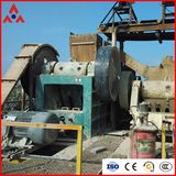 10-20 Tph Stone Jaw Crusher for Crushing Machinery