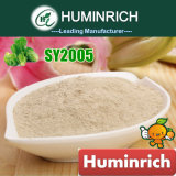 Huminrich Purest Oxyhumolite Sources Amino Acid Best Fertilizer
