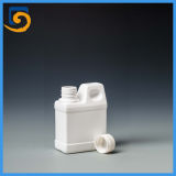 250ml HDPE Plastic Jerry Can /Jugs