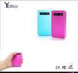 Phone Accessories Power Bank 6000mAh (YR060)