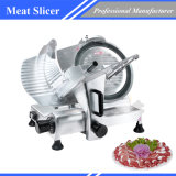 Commercial Meat Slicer Cutter