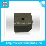 Hot Sale! Low Price L14xw14xh6mm SMD Piezo Buzzer