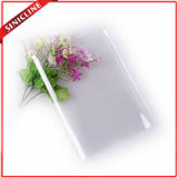 Hot Sell Clear Plastics Packaging Bags
