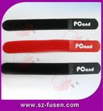 Double Locking Cable Promotion Gifts