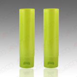 Plastic Tube in China for Cosmetics Packaging