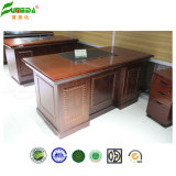 MDF High End Office Table