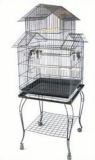 Metal Parrot Cage of Pet Bird Cage Pet Products (A103)