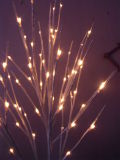 LED Branch Light/Christmas Branch Libht/