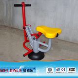 Fitness Equipment for Kids Bjl-S001