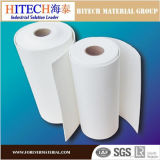 High Temperature Insulation Ceramic Fiber Paper for Insulation for Field Stress Relieving of Welds