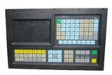 4 Axis CNC Milling Controller, CNC Control System