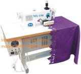 Good Price! Ultrasonic Lace Cutting Machine (MS-150)