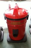 Drum /Barrel/Dry Vacuum Cleaner K-403