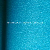 PU Leather for Jackets and Skirts (Art#UWY9004)