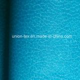 PU Leather for Jackets and Skirts (Art#UWY9004)