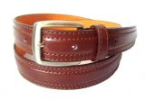 Fashion Leather Belt for Men (336)