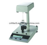 Automatic Platinum Plate Method Oil Liquid Surface Tension Meter (IT-800P)