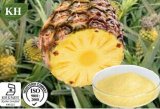Kingherbs' 100% Natural Pineapple Extract: Bromelain 600~2400gdu/G