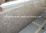 Precut Xili Red Granite for Paving Slab or Tile