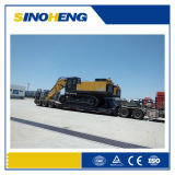 XCMG The Largest Hydraulic Crawler Excavator Xe900c for Sale