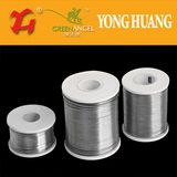 Solder Wire - Pb+Tin (HJ004)