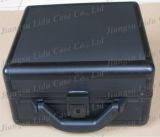 Aluminum Case (LDTC089)